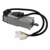Motors - AC, DC - 1110-4210-ND - DigiKey