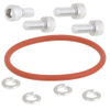 RF Accessories - 5328-FMWGK1005-ND - DigiKey
