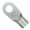 Ring Connectors - A27136-ND - DigiKey