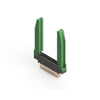 Edgeboard Connectors - 151-395-032-542-878-ND - DigiKey