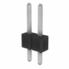 Headers, Male Pins - 54101-T08-02-ND - DigiKey