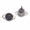 Circular Connector Assemblies - CP-1260-ND - DigiKey