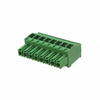 Headers, Plugs and Sockets - A112924-ND - DigiKey