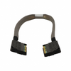 Rectangular Cable Assemblies - 17-2361358-1-ND - DigiKey