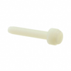 Thumb Screw - RPC8845-ND - DigiKey