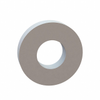 Standard Washers - RPC10240-ND - DigiKey