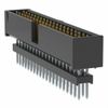Headers, Male Pins - 612-ZSS-120-02-S-D-590-ND - DigiKey
