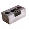 MB-26220 - Image