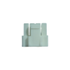 Rectangular Connector Housings - 4285-RV42-08F-ND - DigiKey