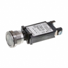 Circuit Breakers - 486-6647-ND - DigiKey