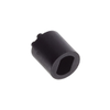 Spacers, Standoffs - LTM-230-ND - DigiKey