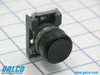ABBG Pushbutton Non-Illuminated - MP1-40B - Galco Industrial Electronics