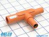COH Single Pole Cam-Type - E1015-2315 - Galco Industrial Electronics