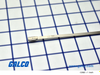 HTTN Cable Ties - MBT20S-S - Galco Industrial Electronics