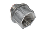 COHC Threaded Adapters - STM-3 - Galco Industrial Electronics