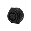 4280-9SG-300 - Powell Electronics, Inc.