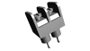 Terminal Blocks - 4-1546701-3 - Powell Electronics, Inc.