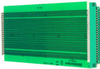 Prototyping Products - 3690-6 - Powell Electronics, Inc.
