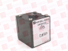 Photoelectric - 4506083 - Radwell International