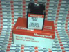 Photoelectric - 18390821 - Radwell International