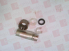 Connector/Terminal/Pin - 119357029 - Radwell International