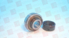 Bearing - 160210195 - Radwell International