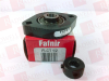 Bearing - 19444908 - Radwell International