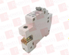 Din Rail Mount Circuit Breaker - 203056119 - Radwell International