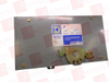 Busway Switch/Plug - 57607828 - Radwell International