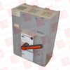 Molded Case Circuit Breaker - 223180437 - Radwell International