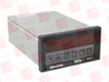 Tachometer/Generator/Speed Indicator -- 2056181