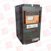 Drive - 159928188 - Radwell International