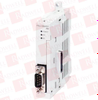 Brick PLC - 4905597 - Radwell International