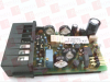 PLC Module/Rack - 643666 - Radwell International