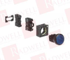 Pushbutton - 3788817 - Radwell International