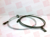 Electrical Cable/Wire - 67208403 - Radwell International