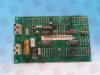 PC Board PLC/Add-On Board - 135589811 - Radwell International