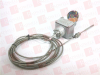 Temperature Switch - 175869606 - Radwell International