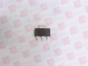 Transistor - 94144834 - Radwell International