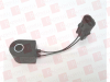 Solenoid Coil - 219081101 - Radwell International