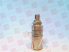 Solenoid Valve -- 65260370