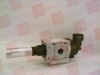 Control Valve -- 45106850 - Image