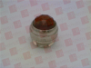 Accessory/Bulb/Cap/Contact/Transf - 67767934 - Radwell International