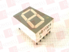 LCD/LED Display - 65993390 - Radwell International