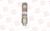 Fuse - 220654590 - Radwell International