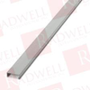Wire Duct/Cable Runway - 89749953 - Radwell International