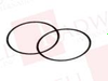 Hydraulic Pump Rebuild Kit / Seal Kit -- 5827835