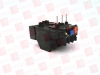 Solid State Overload/Relay - 4924030 - Radwell International