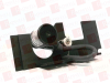 Rotary Switch - 49345238 - Radwell International