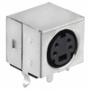 Circular Connector Assemblies - CP-MD-40SFK-ND - DigiKey